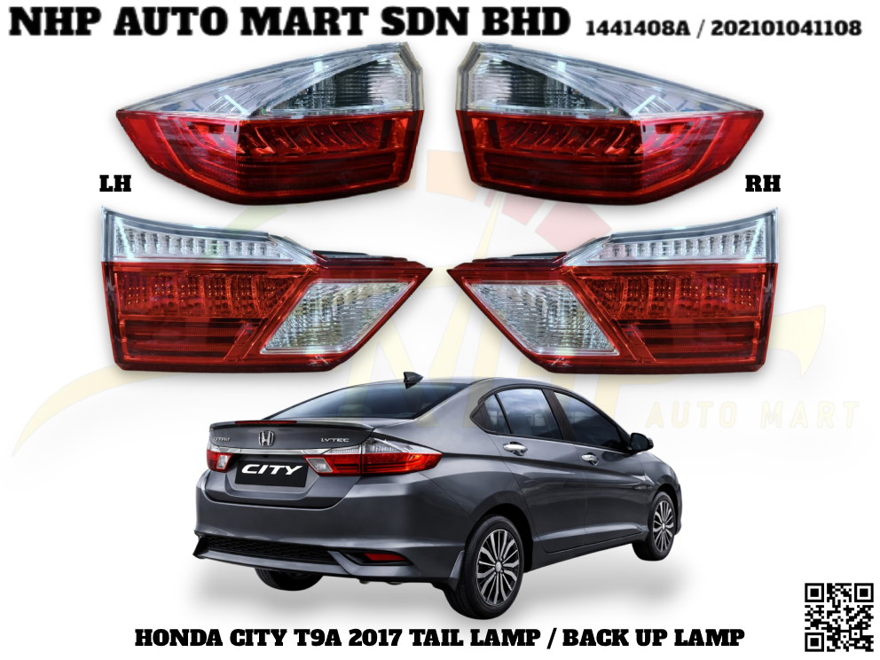 T9A000-17-10000L(R)-T 34150(55)-T9A-F51 L(R)H NHP