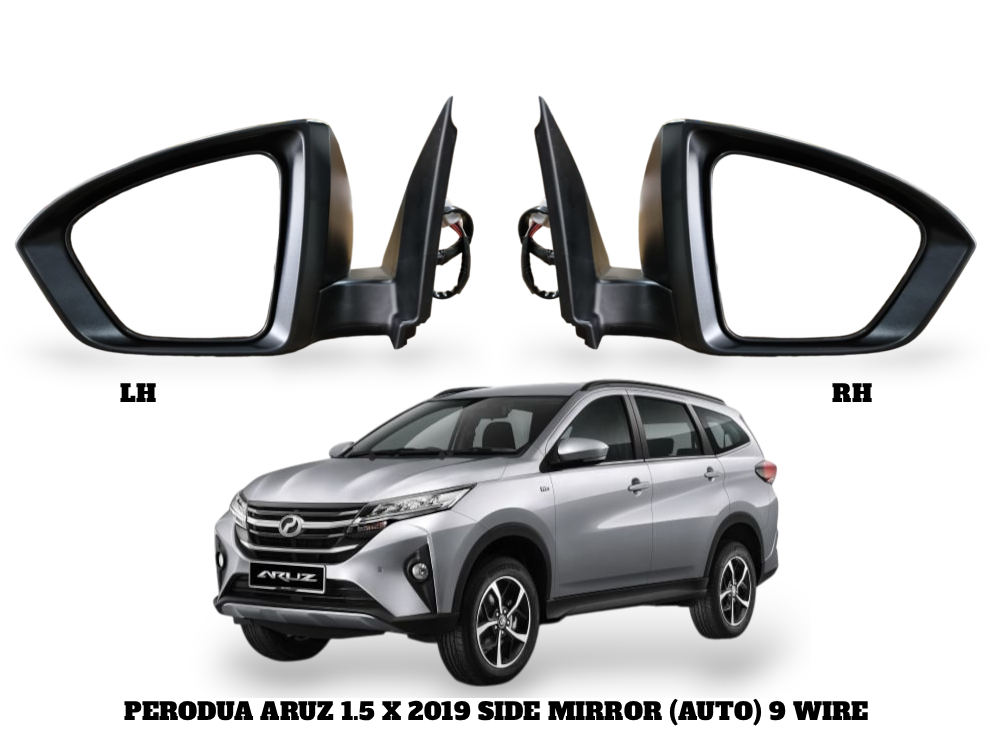 PDM02A-2650B-L(R)NND HP