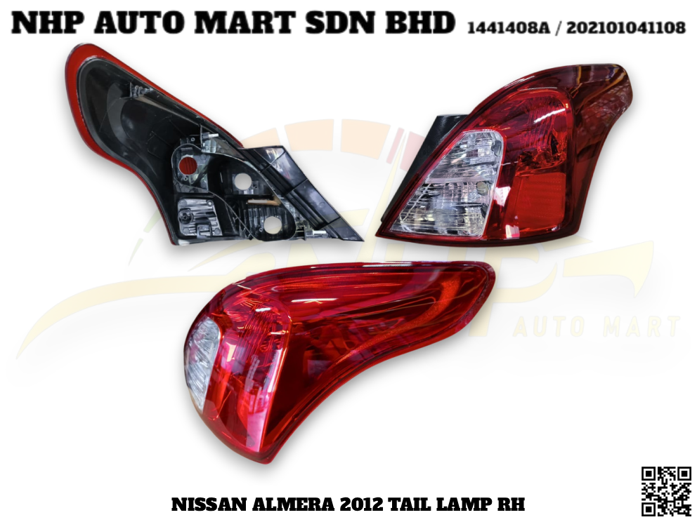 NSZ01A-4036A-ROND NHP