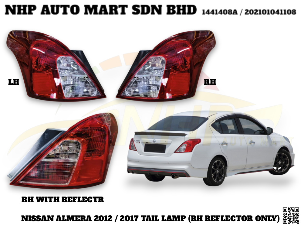 DMB5859L(R) N17L00-17-10000R-CP NHP