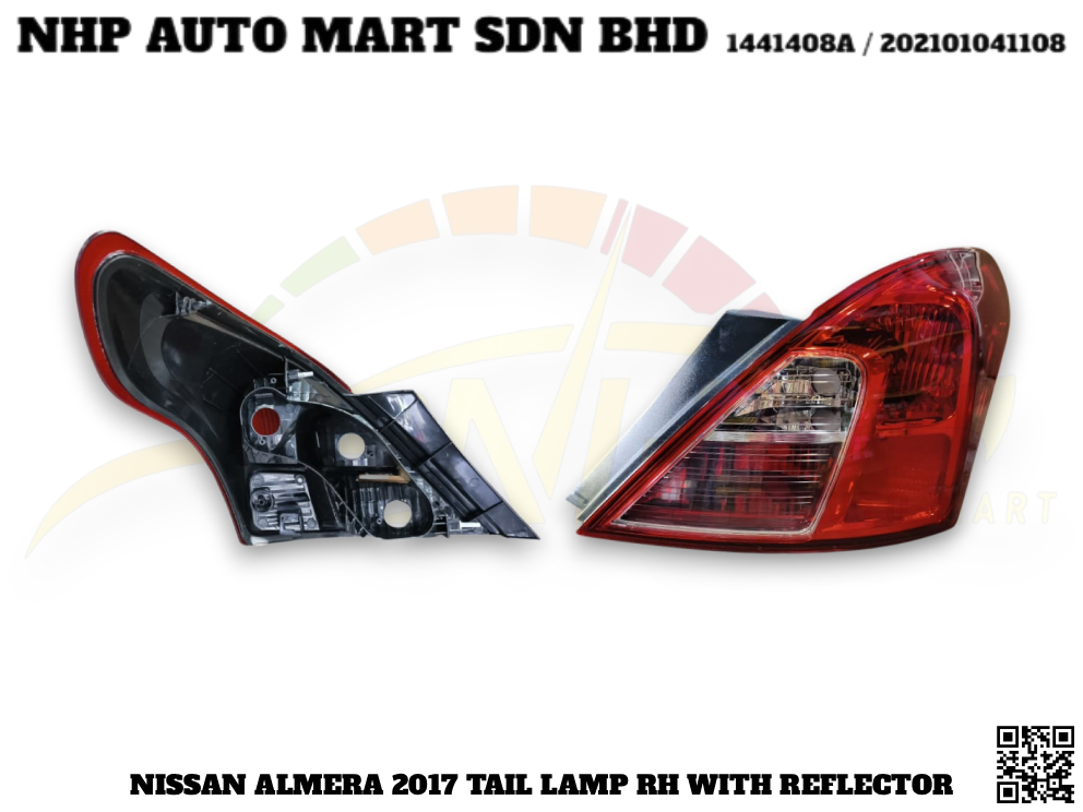 N17L00-17-10000R-CP NHP