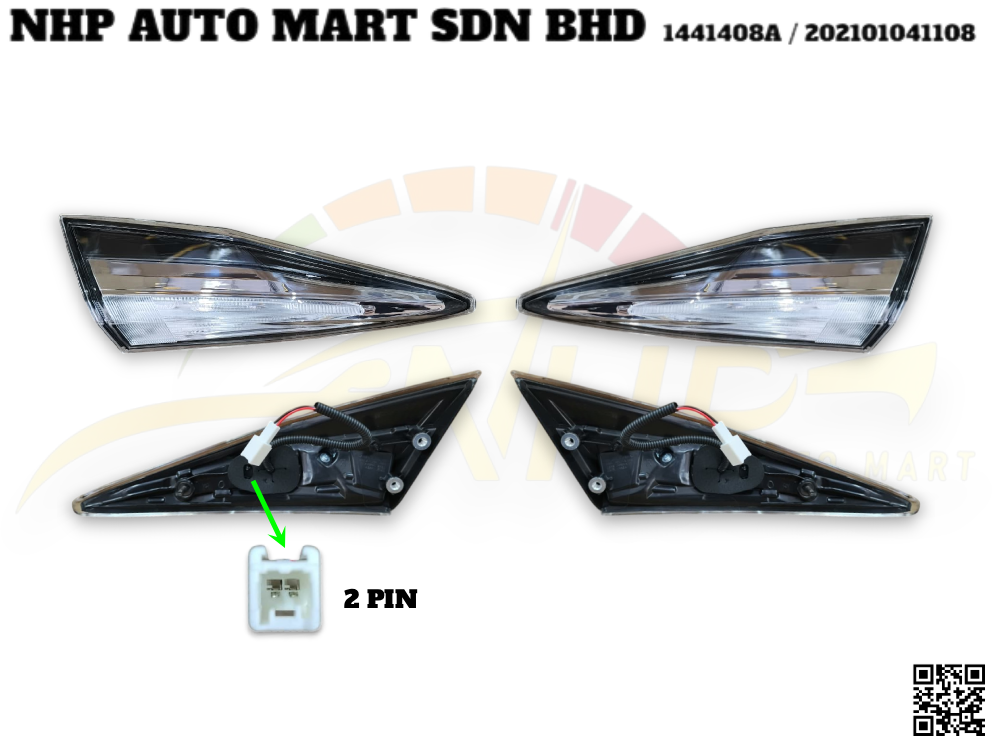 TL-HCVTBAW-SET (BUL) NHP