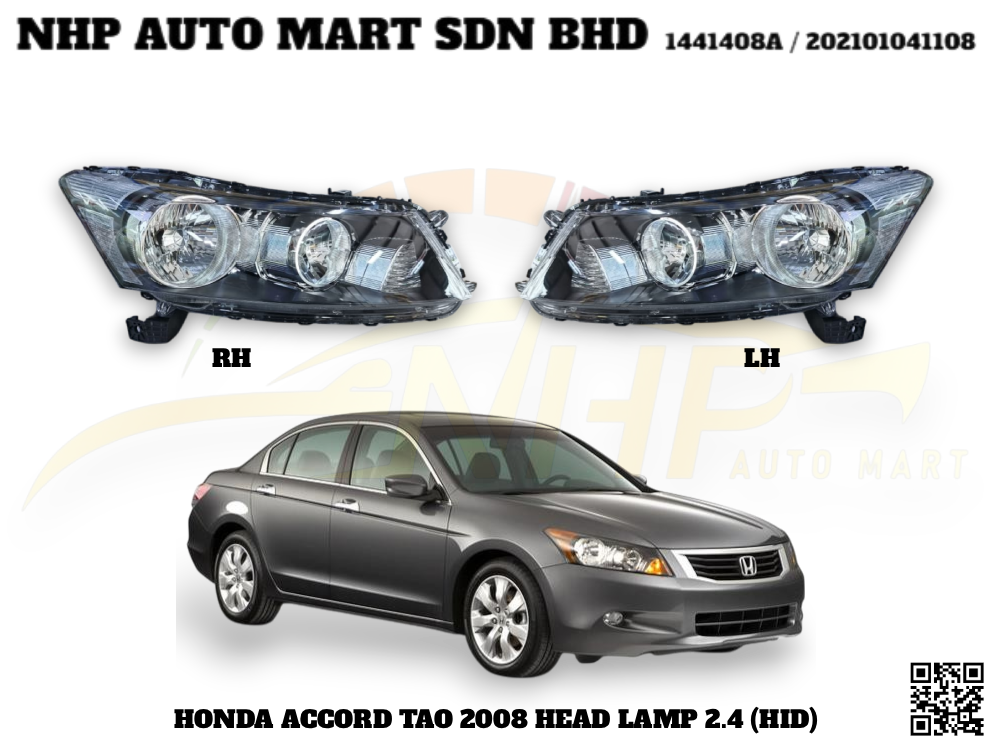 33150(00)-TB0-H11 L(R)H NHP