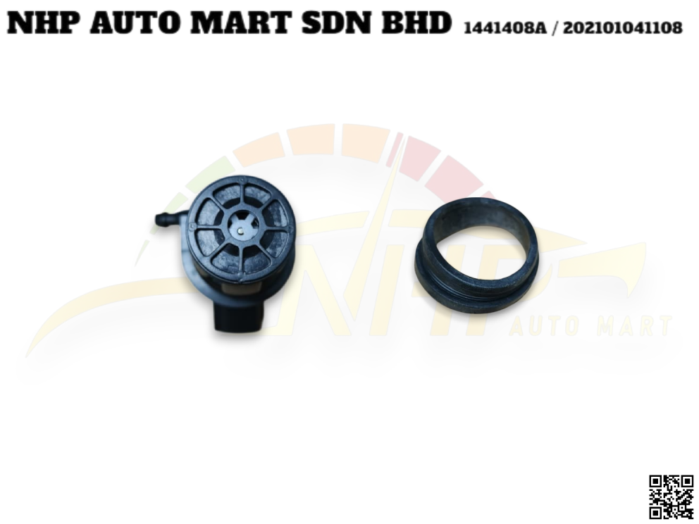 S-85330-21010T (2) NHP