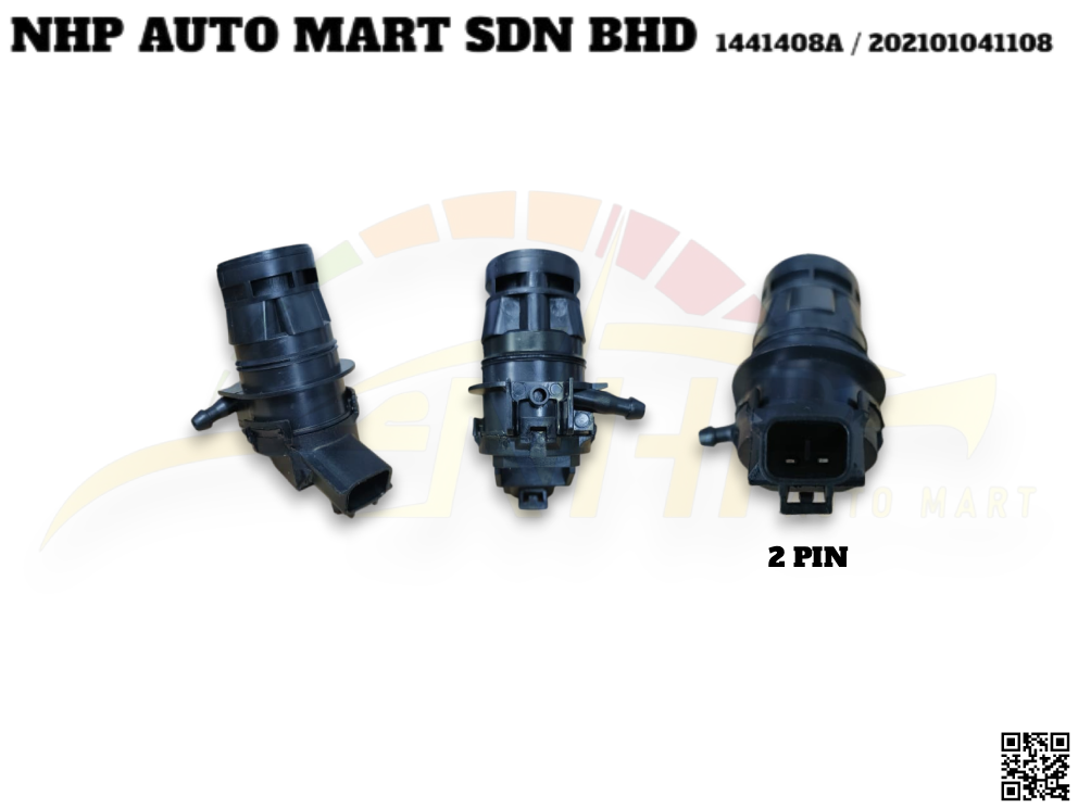 S-85330-21010T (1) NHP