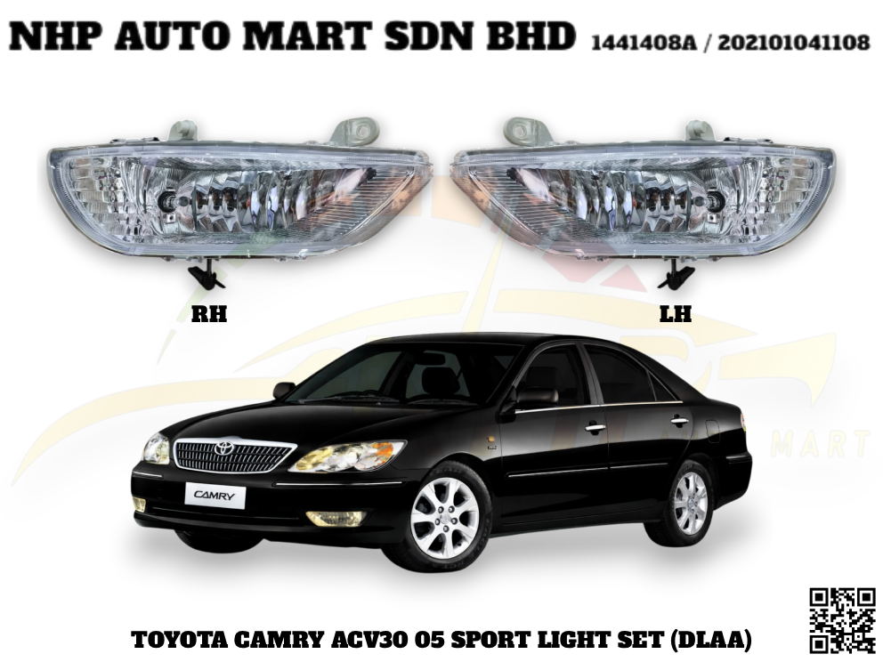 ACV300-04-060000-DL NHP