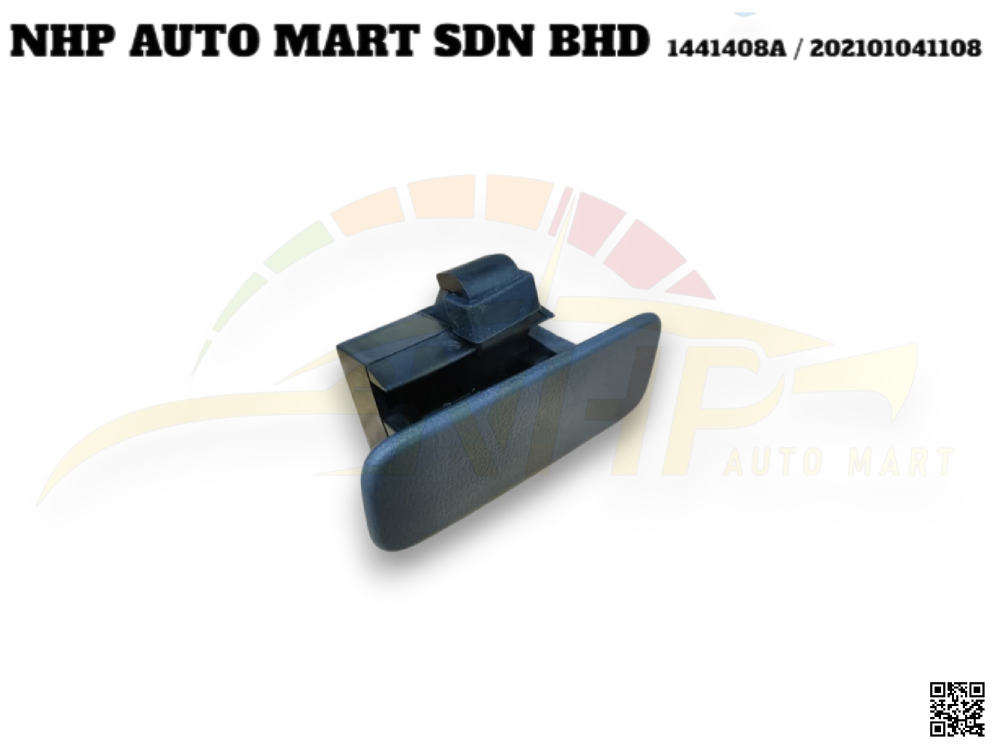 55560-BZ060T (F) NHP