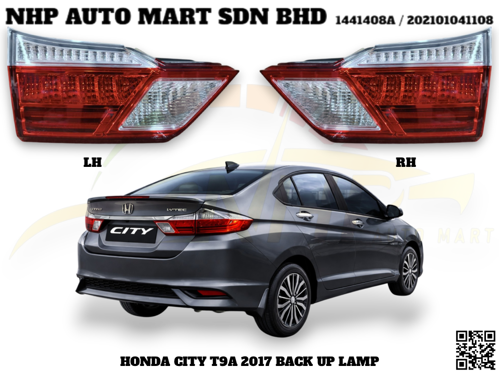 34150(55)-T9A-F51-T LH(R) NHP