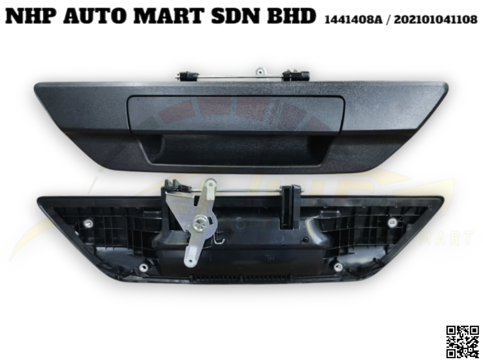 69090-0K350B NHP (1)