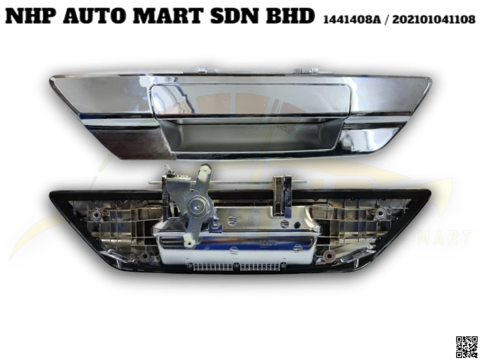 69090-0K350C NHP (1)