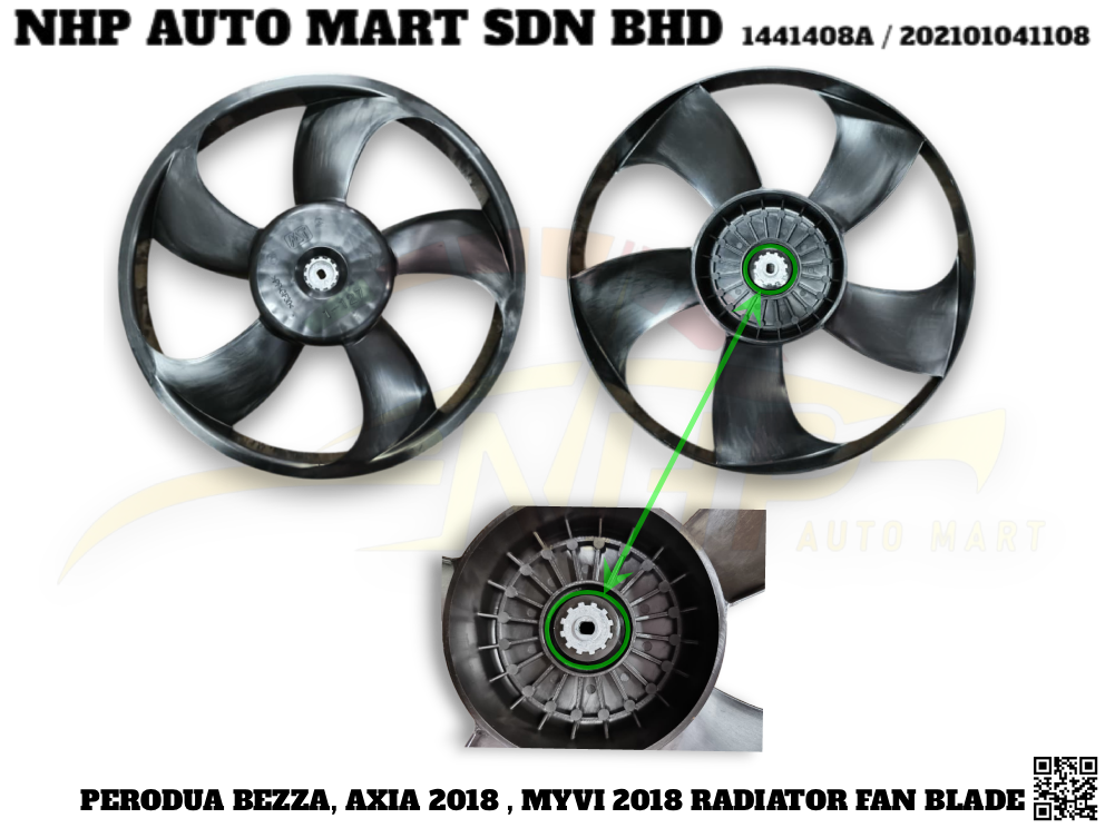 K16361-BZ150 NHP (1)