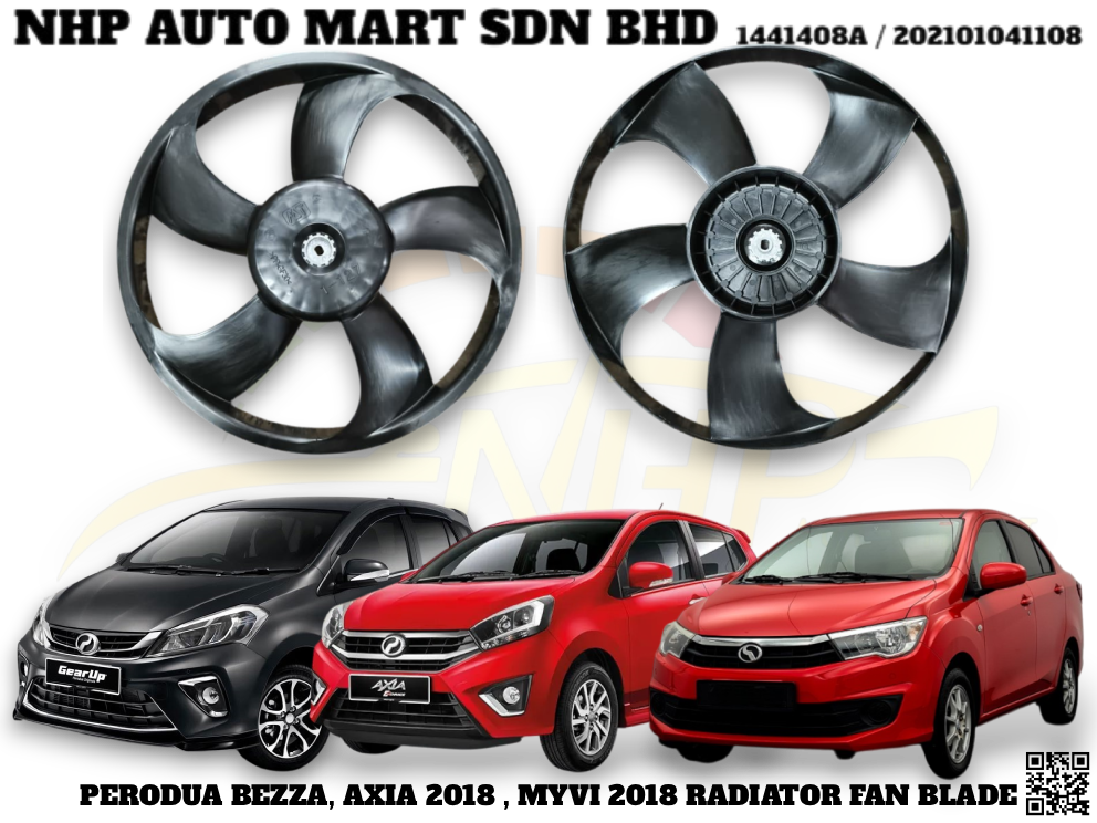 K16361-BZ150 NHP (2)