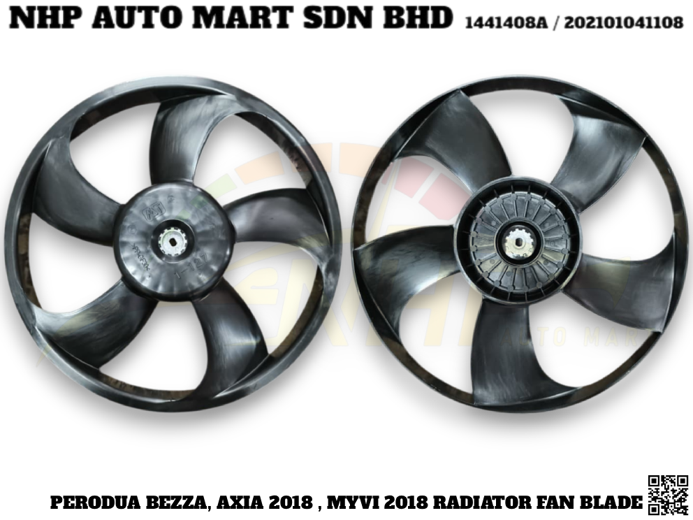 K16361-BZ150 NHP