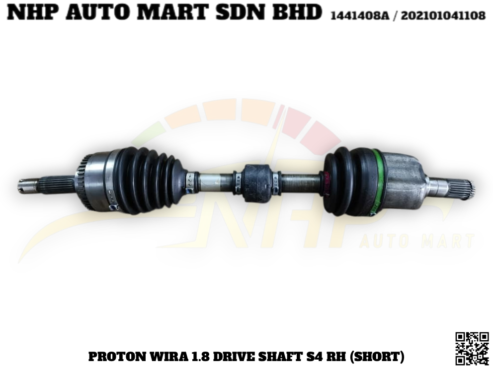 5C200005 (F) NHP