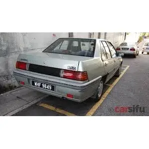 76097585