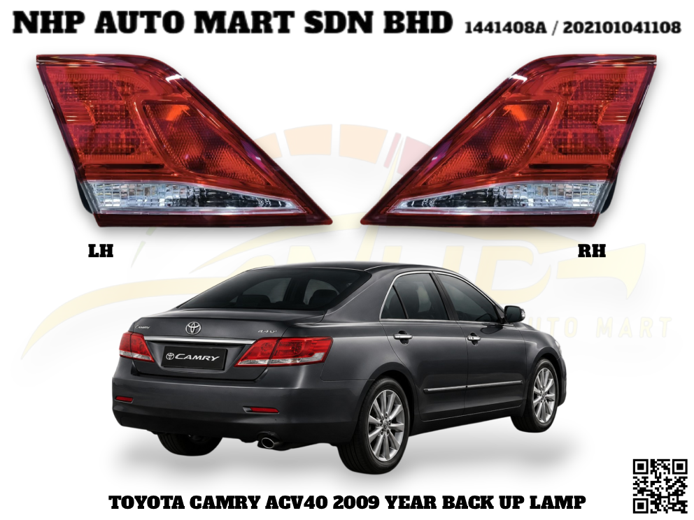 TYV05C-4037A-L(R)NND NHP