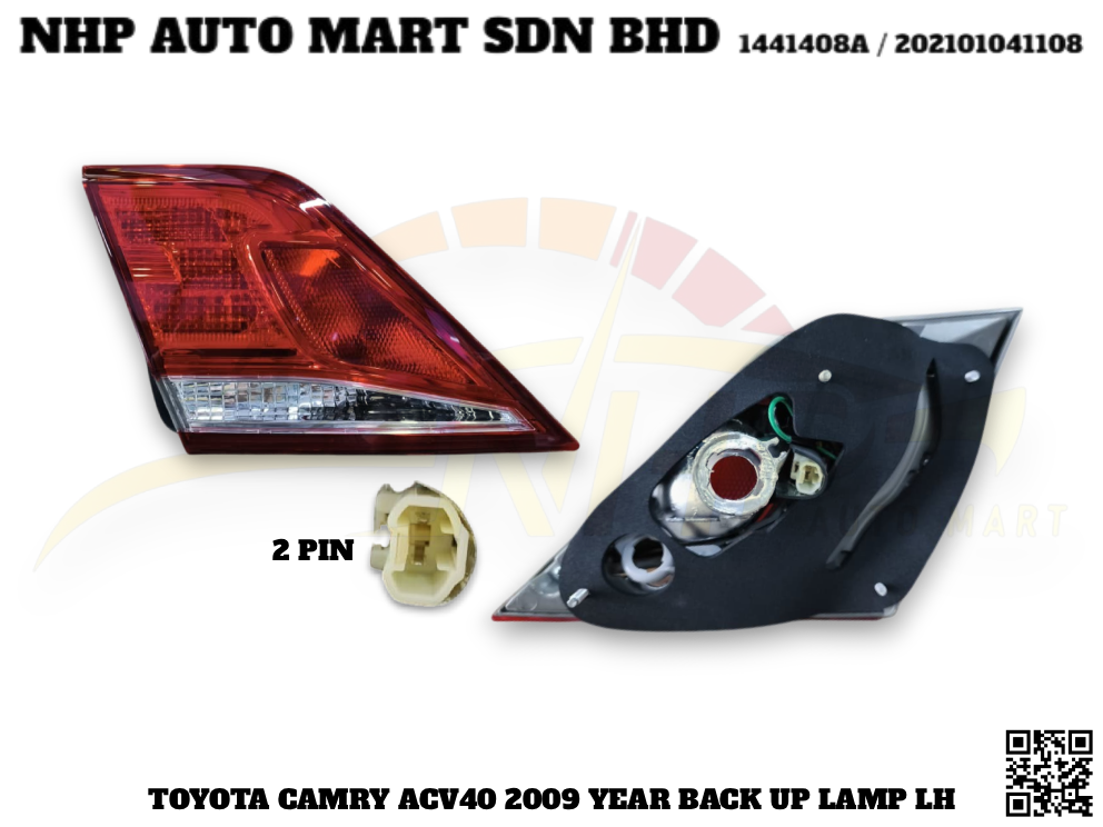 TYV05C-4037A-LNND NHP