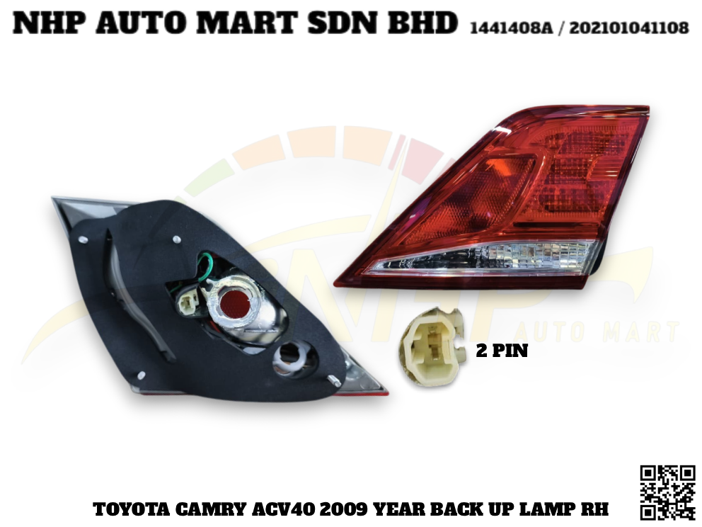TYV05C-4037A-RNND NHP