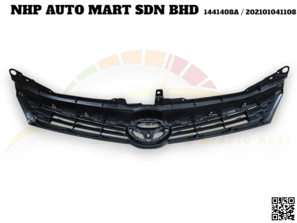 53101-06870-T NHP