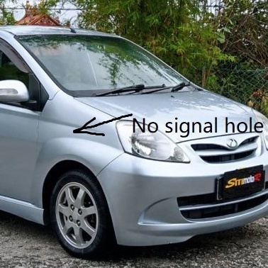 76067127