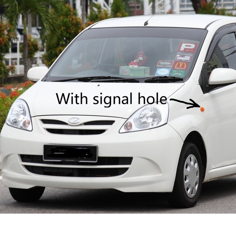 76067128