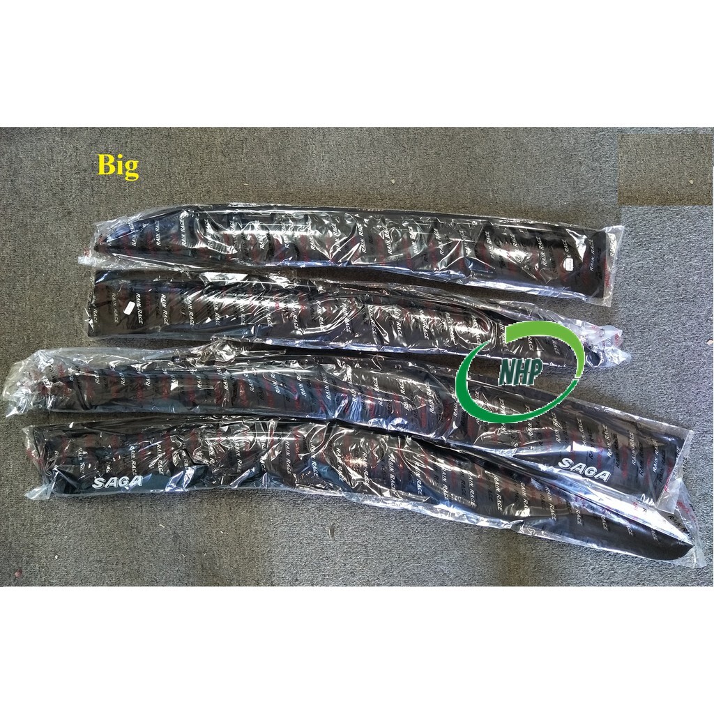 2b210d5840883621708785ec420a6ec6