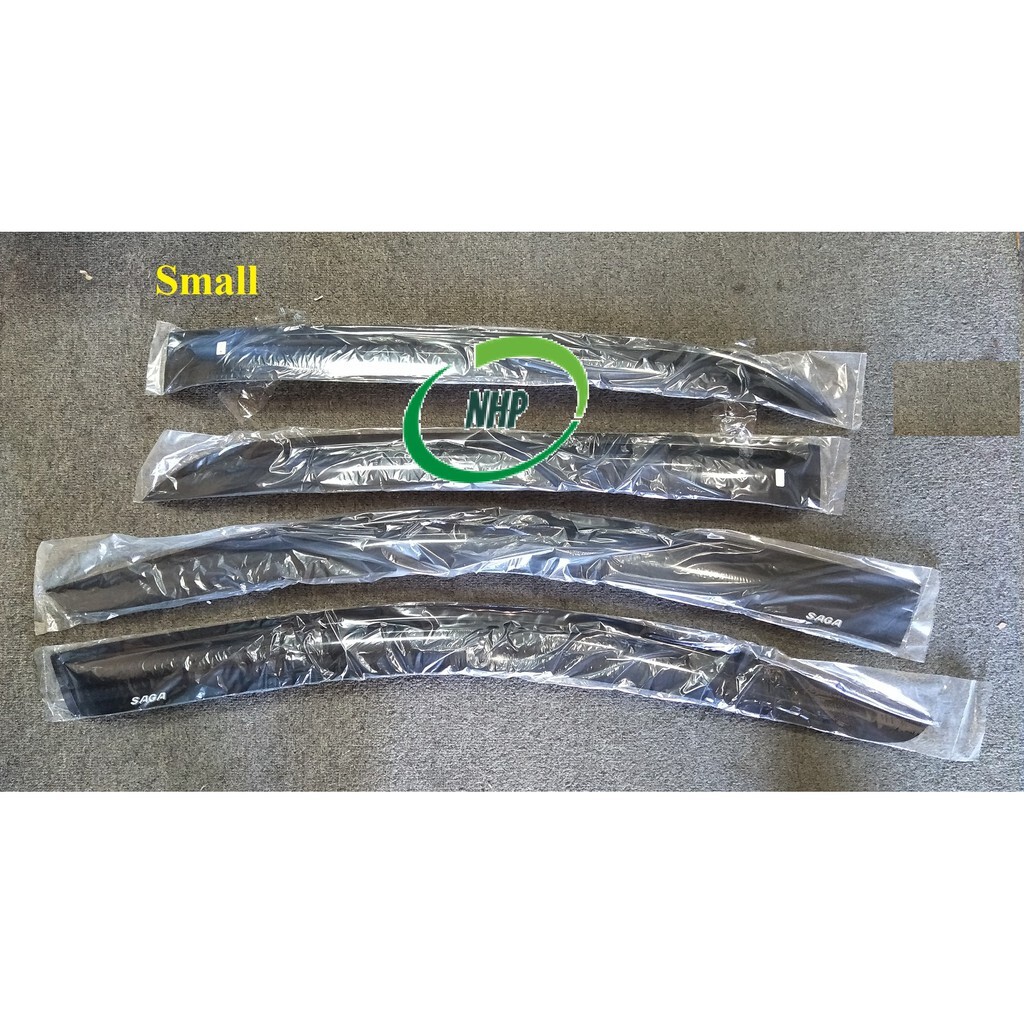 e3a9c301b21d58a850370efceb091914