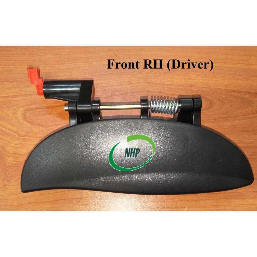 01e2f4b5307d17d9a928b00ab7e95fd1