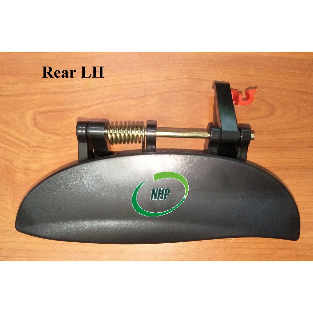 e0053b5dee448c704357c7afb0c4e21d