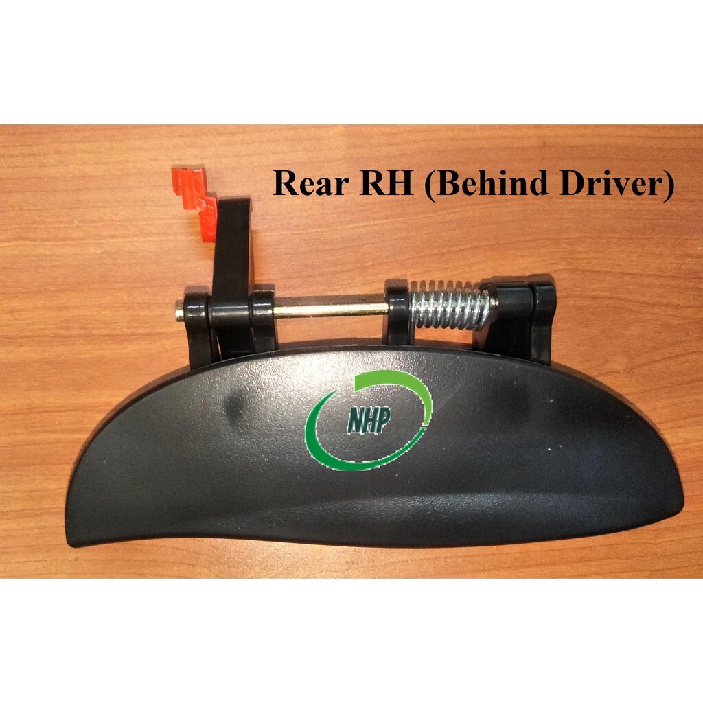 91f9eb805cfc367e8e132a45b510b86e