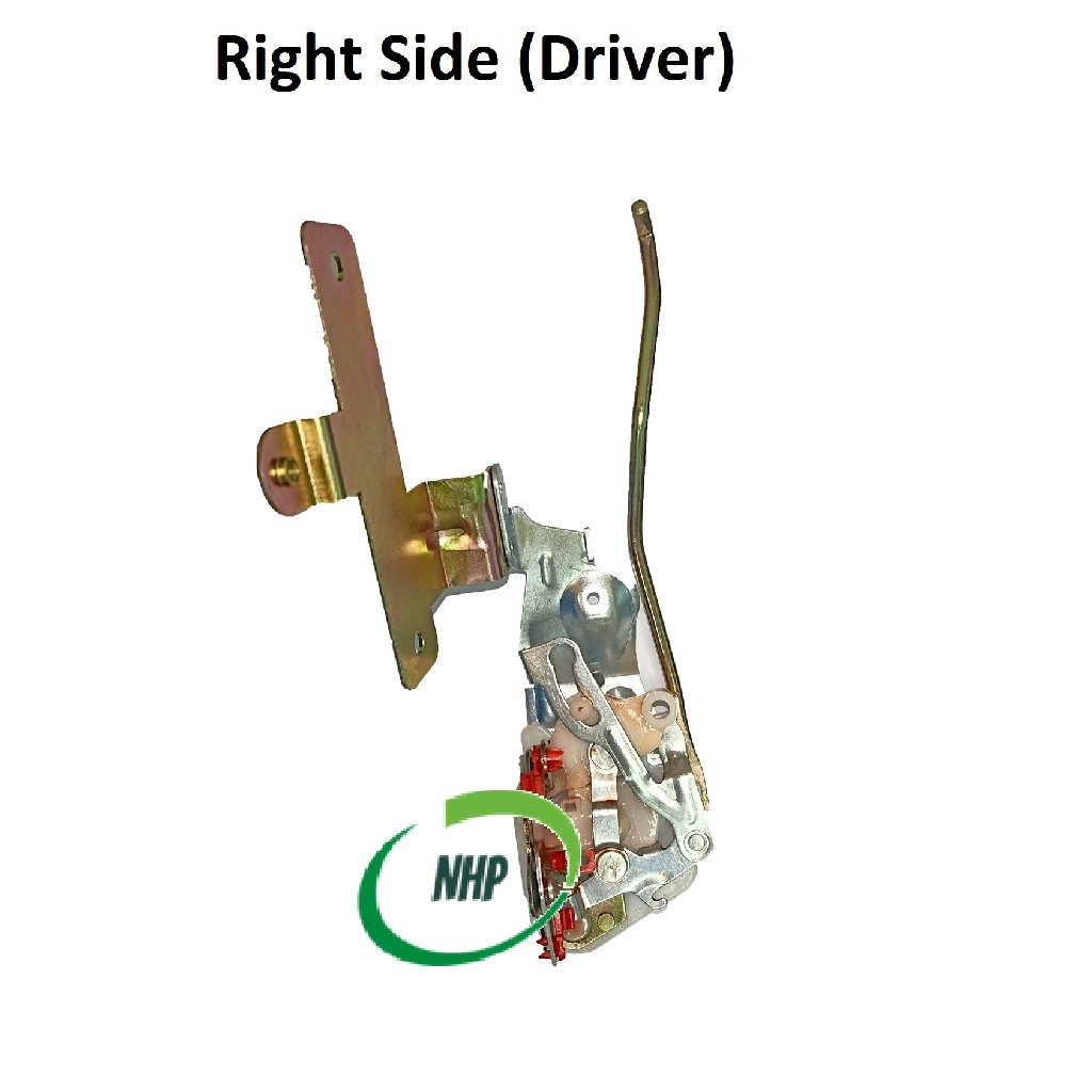 64ce66d1fa3be98c35054e549204af00