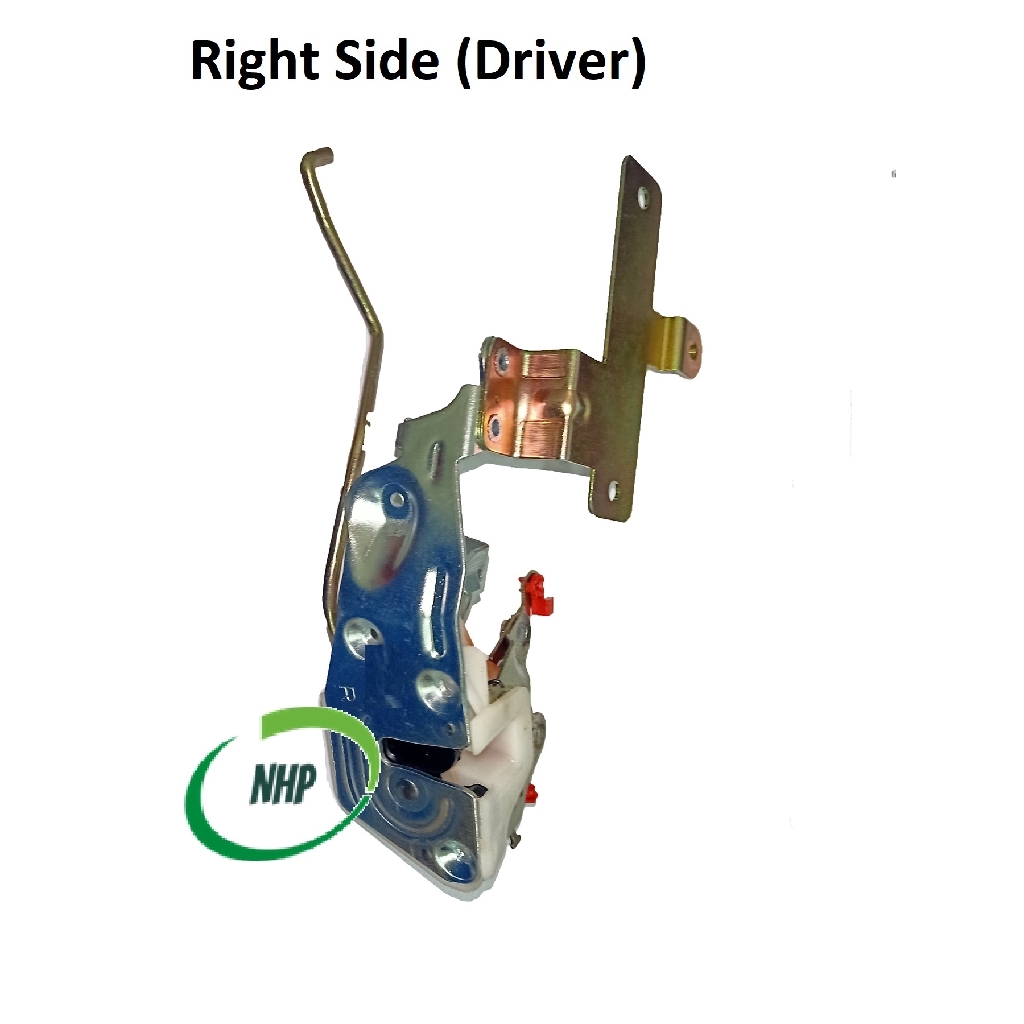 449c83f0b2aacab3205239b42d61e6f9