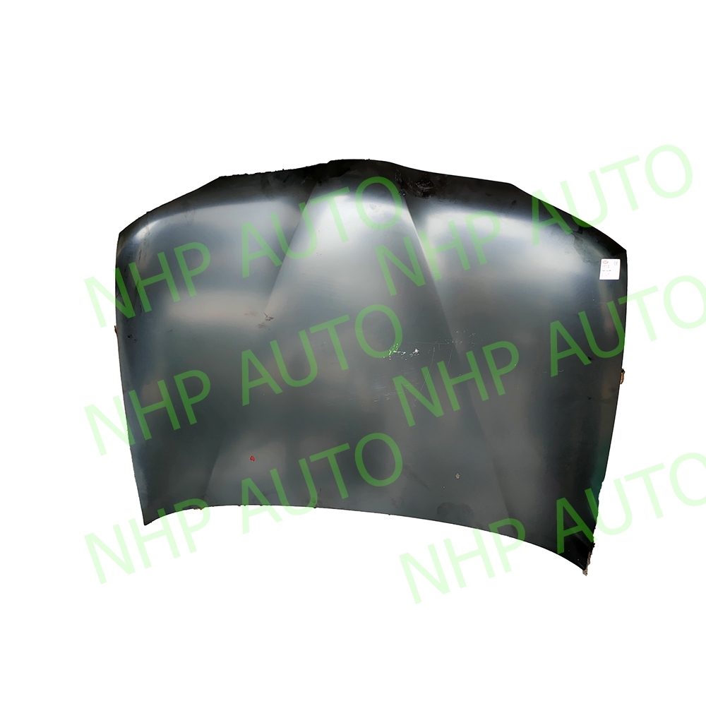 6ffa761f0bbab00a90951e0300f662a2