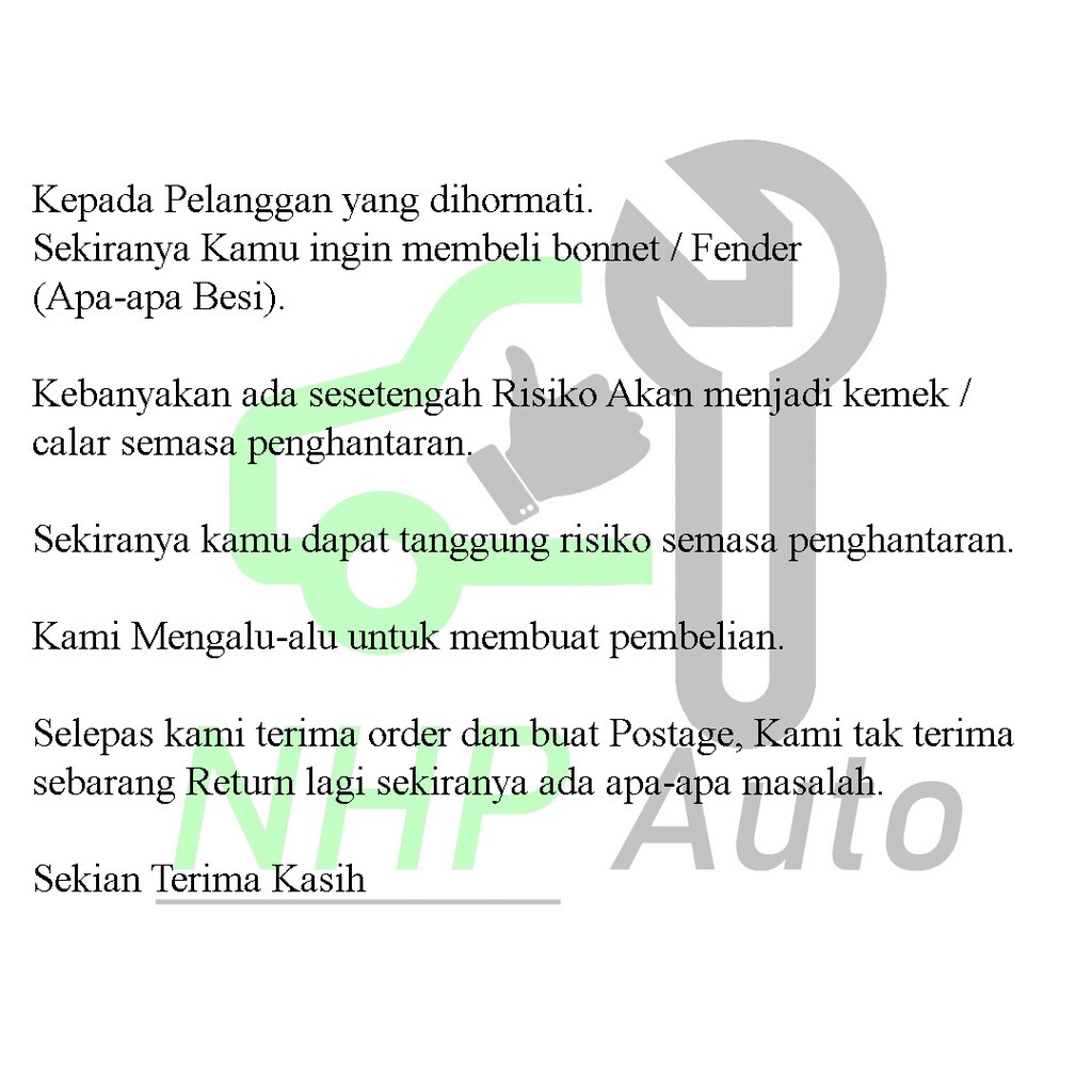 a4be9439dad872f9c629d1e65a0ceeb2