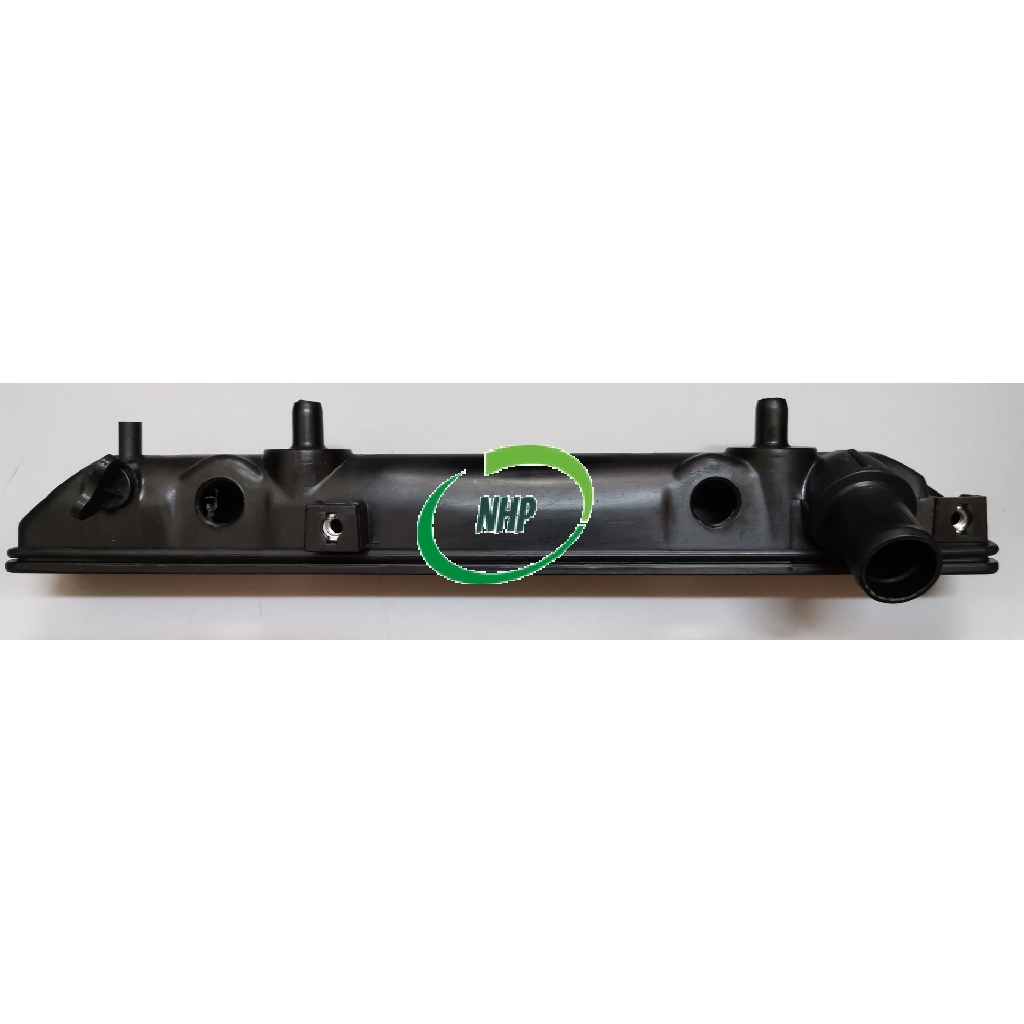 8f59996fbbe7bf76351288ae1c55fd36