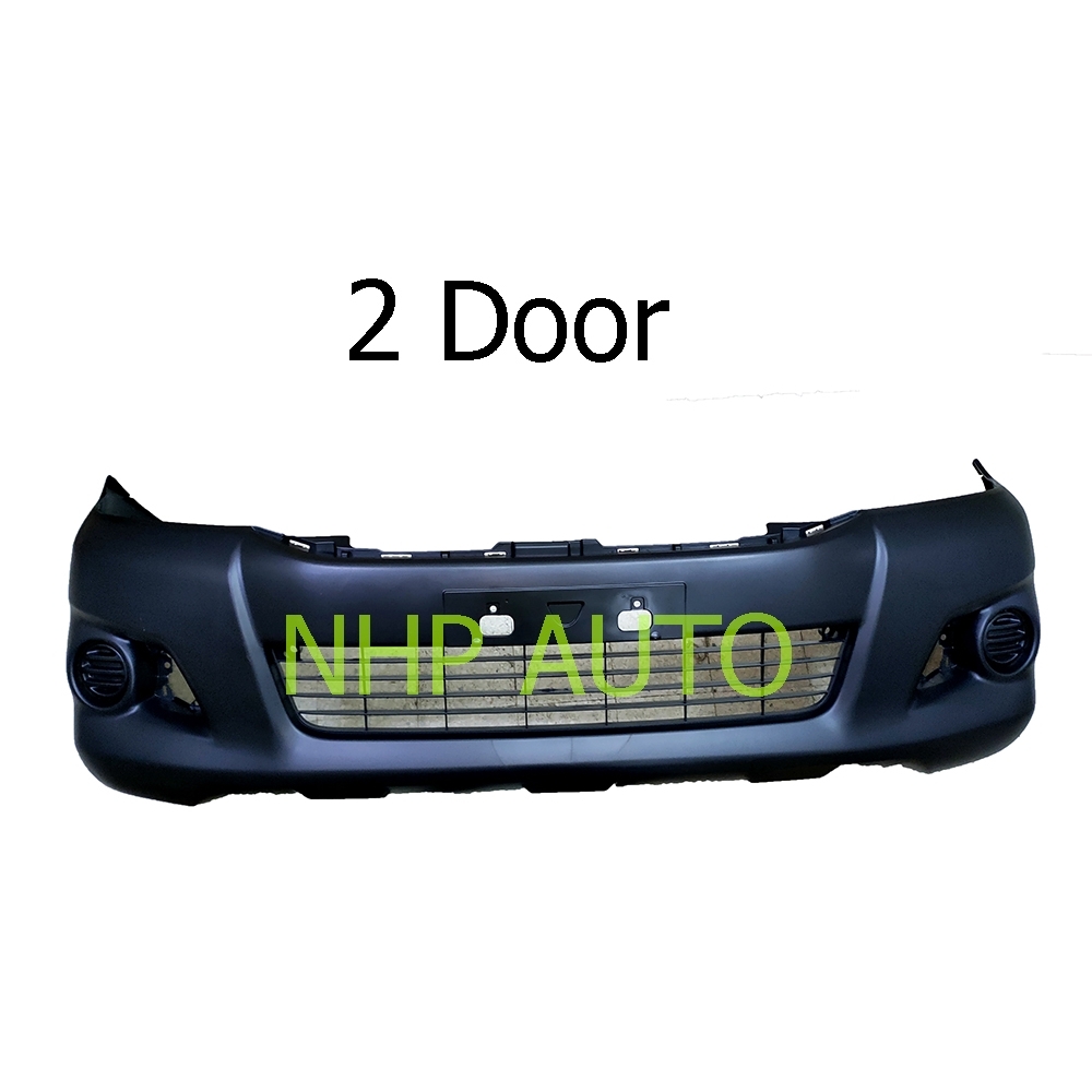 bba0ac980d93174516f20ac699f12c68