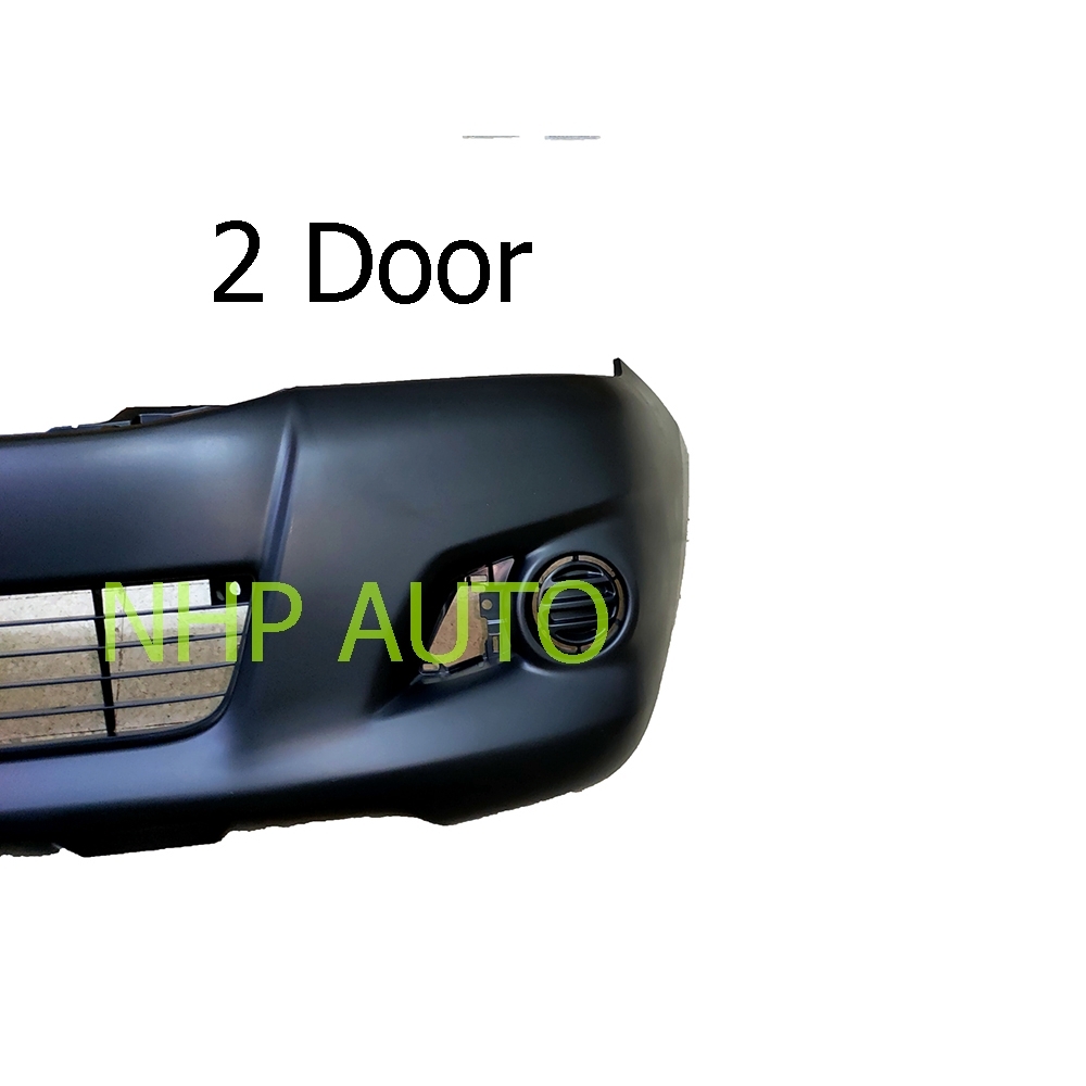 486a4d2ec910f83f9e56c1dd3ebad8be