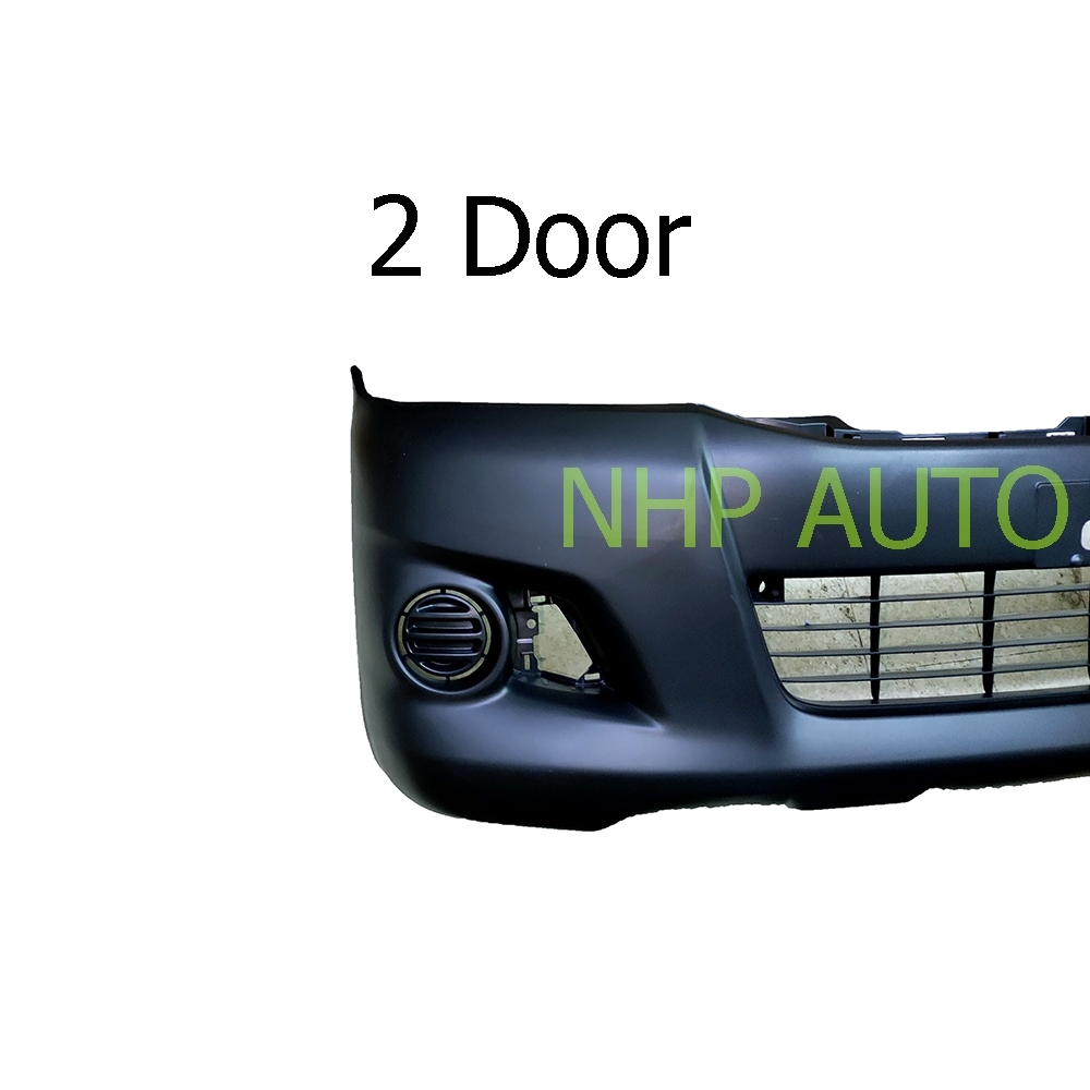 bc3fa8a092cf4e18a974667531f40485