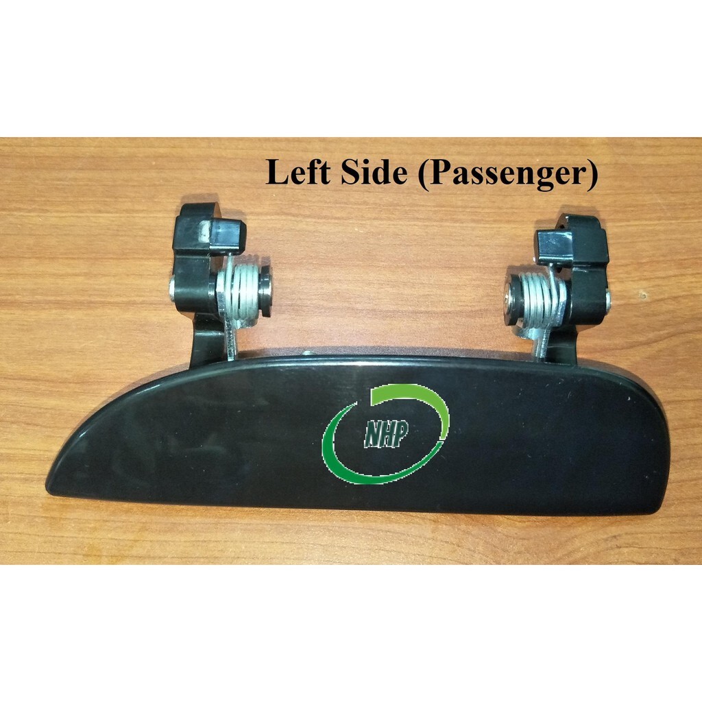 6fe64aba702fe4da7b1f2cfe645240db