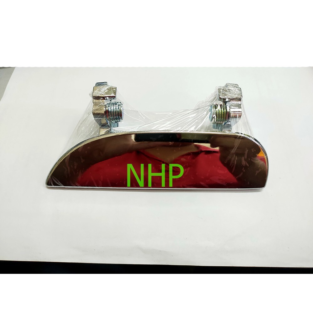 33131ac9f5688fd9657be03be2a80d8f