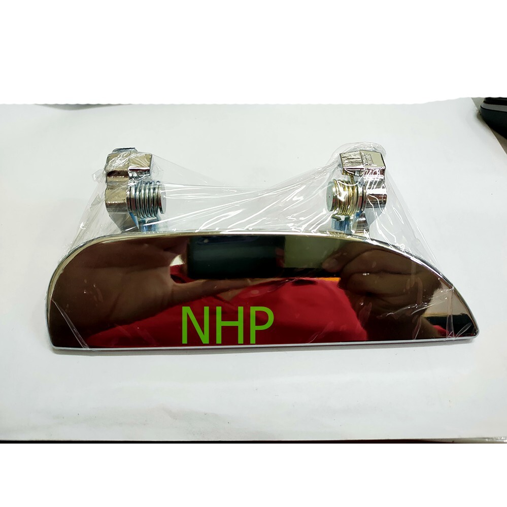 e7f18f1aa88d1712876fc07b89f91528