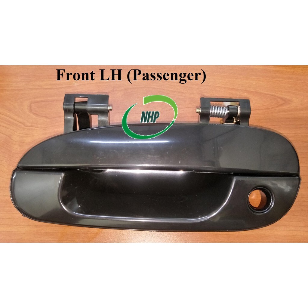 c3cba3a78360e02e45682548e3ccb1ad