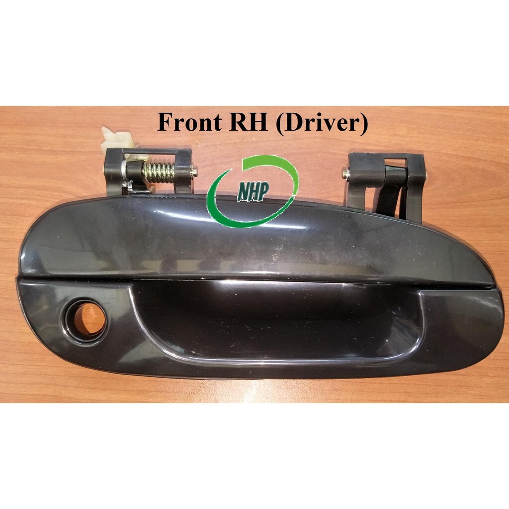 291d6a27a912e65ab257969d28206467