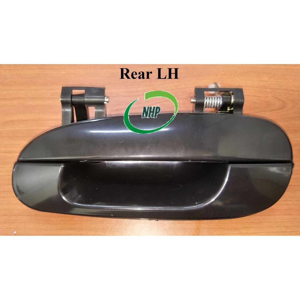 2edbd753396e528cace4ddff13479ad8