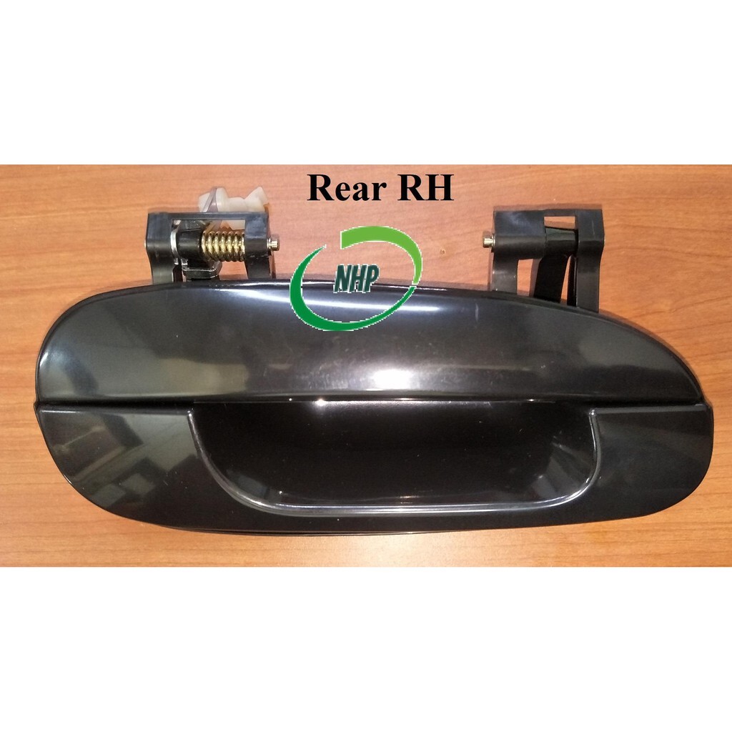 9c97c9b6c2e1b0f1b22aa8e2e86d20f2