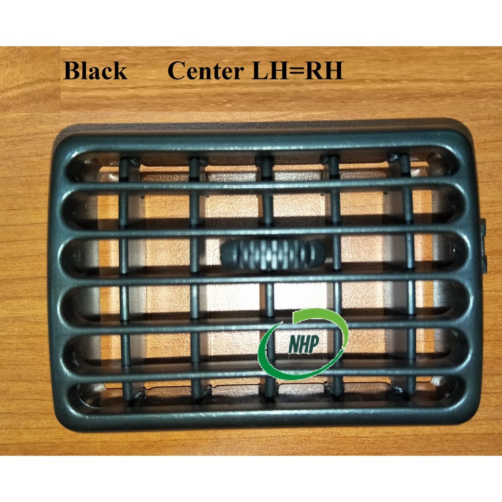 a51249144843337b86687150fb261a31