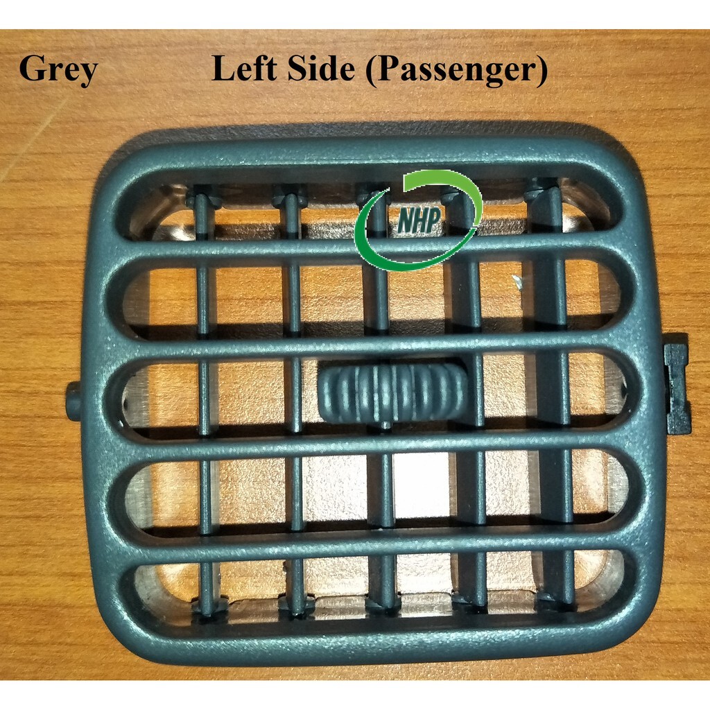 29f1c69f6d8a05ae98ef3b294661a94b