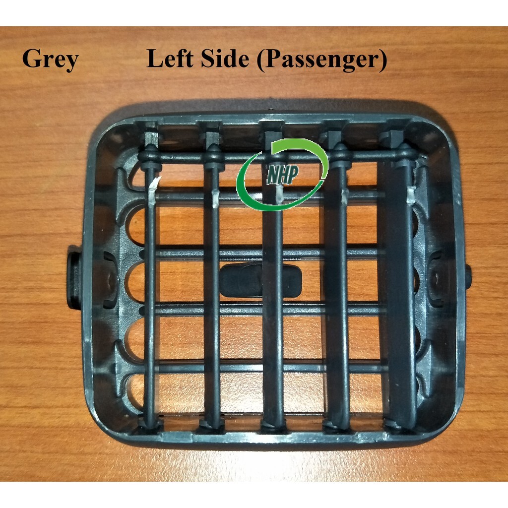 a2d1464722543b3c81b28949bfa2216e