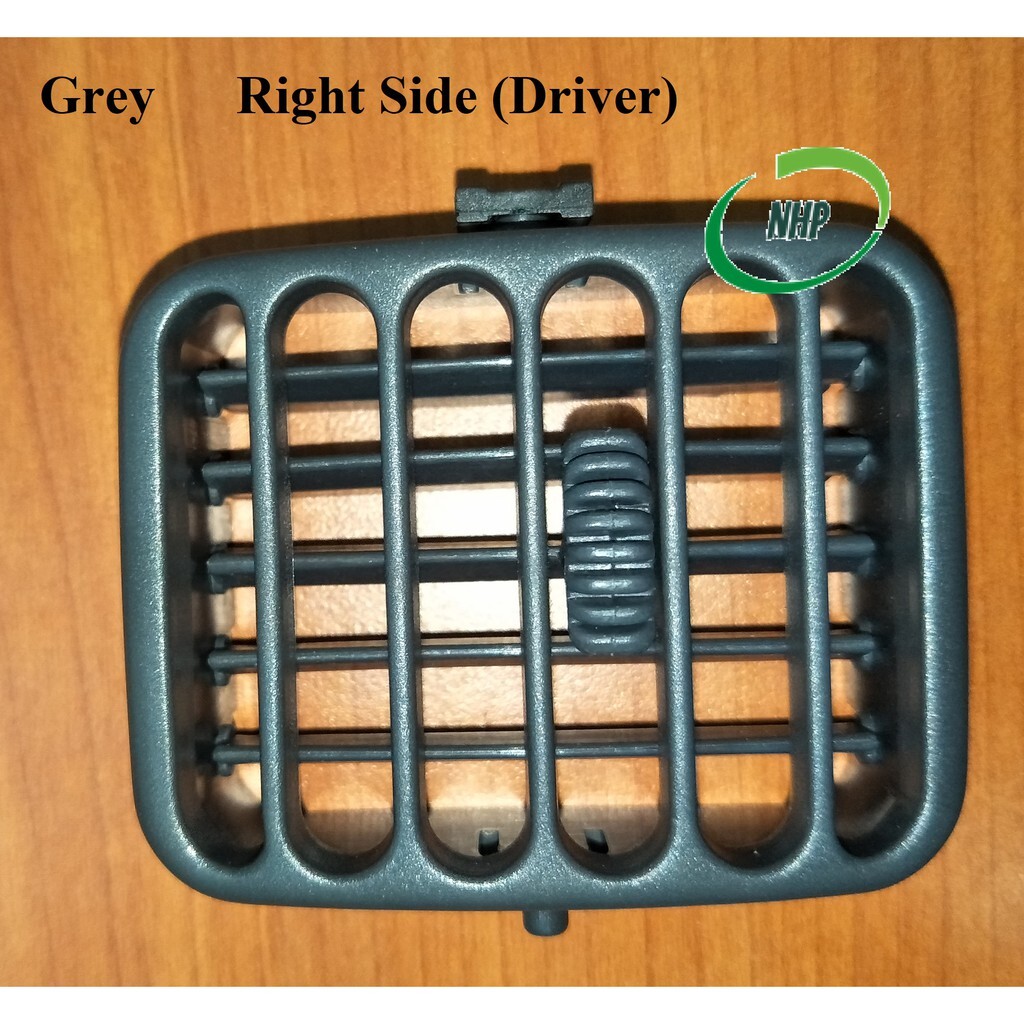 331ad1ce119ceb9672c5aa60781a7041