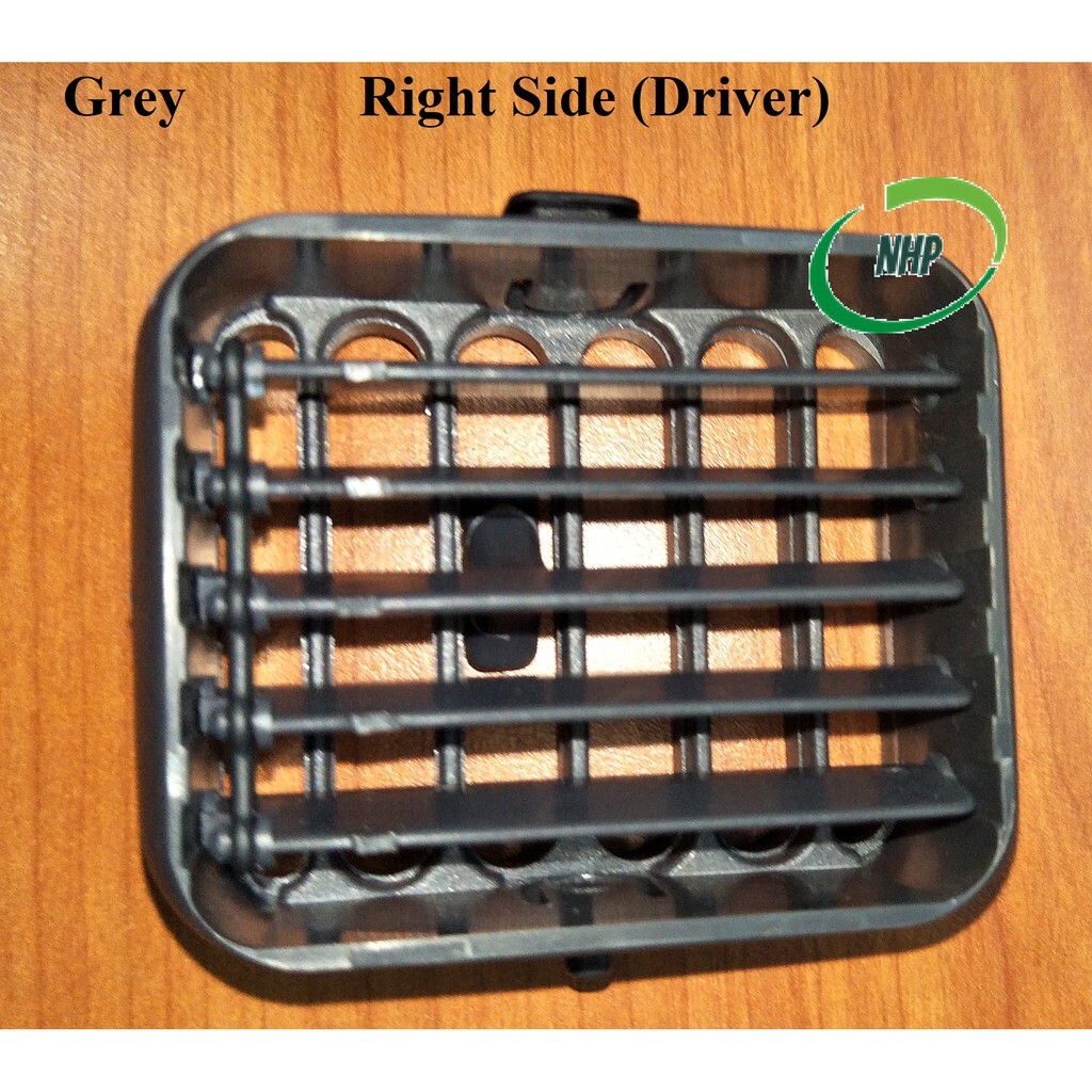 65d67b11cbe921651c12296d7d6e13f6